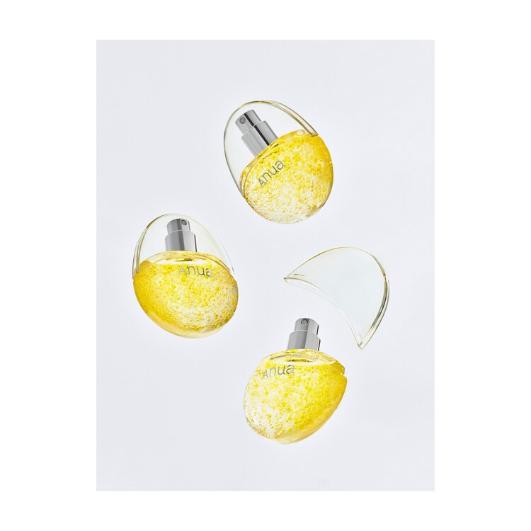 Vita C Glutathione Brightening Capsule Mist - Bruma Iluminadora Hidratante