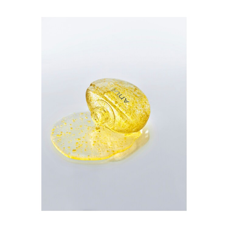 Vita C Glutathione Brightening Capsule Mist - Bruma Iluminadora Hidratante