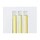 Vita C Glutathione Brightening Capsule Mist - Bruma Iluminadora Hidratante