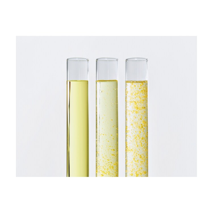 Vita C Glutathione Brightening Capsule Mist - Bruma Iluminadora Hidratante