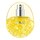 Vita C Glutathione Brightening Capsule Mist - Återfuktande lystermist