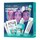 Anua PDRN Discovery Set - Set idratante e illuminante