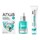Anua PDRN Discovery Set - Set idratante e illuminante