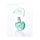 PDRN Hyaluronic Acid Hydrating Capsule Mist - Fugtgivende ansigtsmist