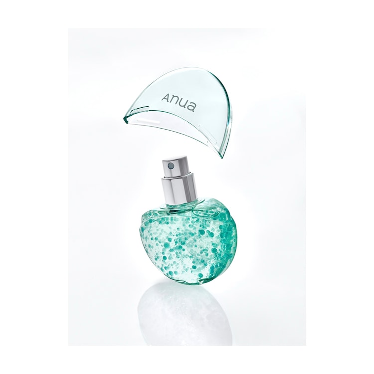 PDRN Hyaluronic Acid Hydrating Capsule Mist - Fugtgivende ansigtsmist
