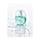 PDRN Hyaluronic Acid Hydrating Capsule Mist - Fugtgivende ansigtsmist