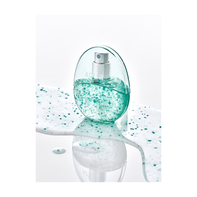 PDRN Hyaluronic Acid Hydrating Capsule Mist - Fugtgivende ansigtsmist