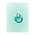 PDRN Hyaluronic Acid Hydrating Capsule Mist - Fugtgivende ansigtsmist