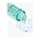 PDRN Hyaluronic Acid Hydrating Capsule Mist - Fugtgivende ansigtsmist