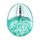 PDRN Hyaluronic Acid Hydrating Capsule Mist - Nemlendirici Yüz Misti