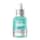 PDRN Hyaluronic Acid Capsule 100 Serum - Sérum hidratante com ácido hialurónico