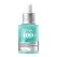 30&nbsp;ml