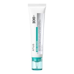 PDRN Hyaluronic Acid 100 Moisture Cream - Lagana hidratantna krema, ANUA