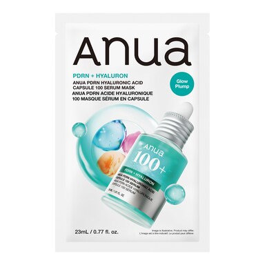 Découvrir le produit