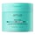 PDRN 100 Hyaluronic Acid Glow Pad - Płatki nawilżające z kwasem hialuronowym