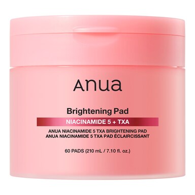 Découvrir le produit