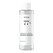250&nbsp;ml