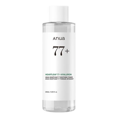 Découvrir le produit
