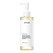 200&nbsp;ml
