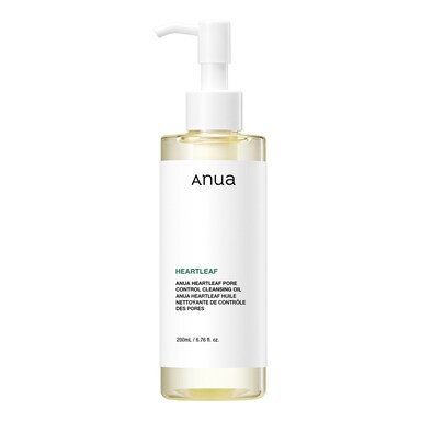 Découvrir le produit