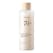 250&nbsp;ml