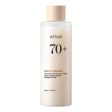 Découvrir le produit