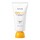 Zero-Cast Moisturizing Finish Sunscreen - Protetor solar hidratante SPF50