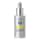 Vita 10 Porestrix Brightening Serum - Serum rozświetlające
