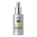 20&nbsp;ml