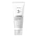 100&nbsp;ml