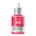 Niacinamide 10% + TXA 4% Serum - Lysnende og anti-ageing ansigtsserum