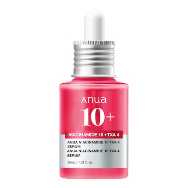 Descubre el producto