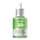 Azelaic Acid 10 Hyaluron Redness Soothing Serum - Siero anti-imperfezioni