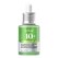 30 ml
