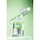 Azelaic Acid 10 Hyaluron Redness Soothing Serum - Siero anti-imperfezioni