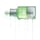 Azelaic Acid 10 Hyaluron Redness Soothing Serum - Siero anti-imperfezioni