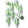 Azelaic Acid 10 Hyaluron Redness Soothing Serum - Siero anti-imperfezioni