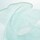 PDRN Hyaluronic Acid Capsule 100 Serum Mask – Máscara de hidratação intensa