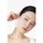 PDRN Hyaluronic Acid Capsule 100 Serum Mask – Máscara de hidratação intensa