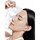 PDRN Hyaluronic Acid Capsule 100 Serum Mask – Máscara de hidratação intensa