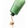 Heartleaf Quercetinol Pore Deep Cleansing Foam - Detergente purificante lenitivo