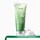 Heartleaf Quercetinol Pore Deep Cleansing Foam - Detergente purificante lenitivo