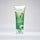 Heartleaf Quercetinol Pore Deep Cleansing Foam - Detergente purificante lenitivo