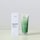 Heartleaf Quercetinol Pore Deep Cleansing Foam - Detergente purificante lenitivo