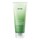 Heartleaf Quercetinol Pore Deep Cleansing Foam - Καταπραϋντικό καθαριστικό