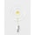 Vita 10 Porestrix Brightening Serum - Serum rozświetlające