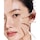 Vita 10 Porestrix Brightening Serum - Serum rozświetlające