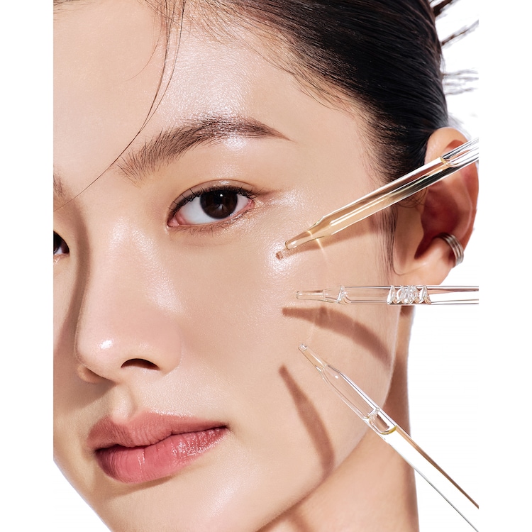 Vita 10 Porestrix Brightening Serum - Serum rozświetlające