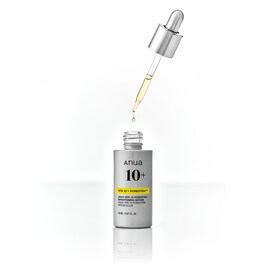 Vita 10 Porestrix Brightening Serum - Serum za posvjetljivanje