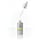 Vita 10 Porestrix Brightening Serum - Serum rozświetlające